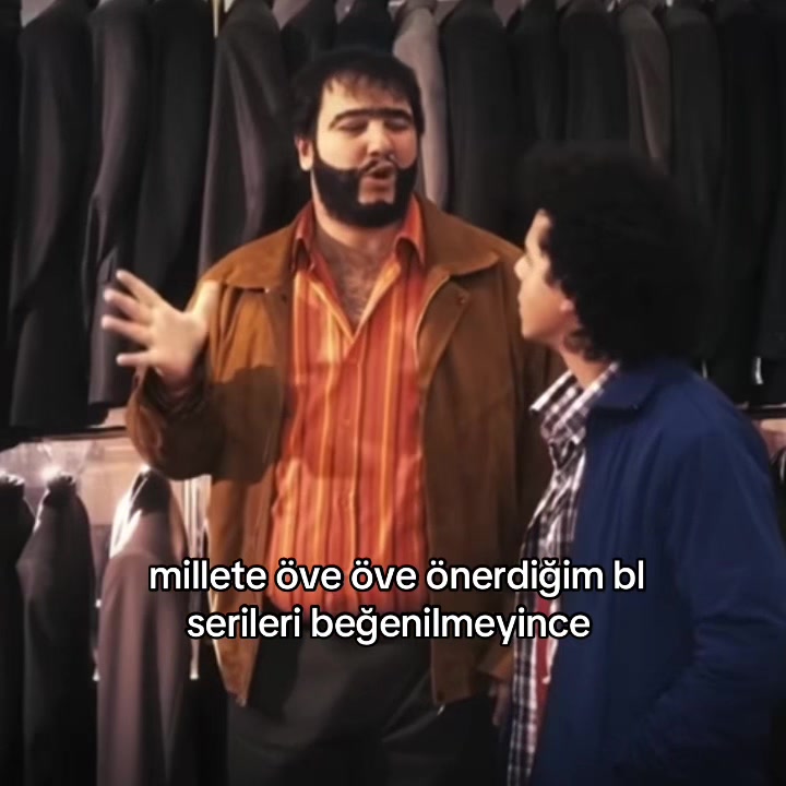 @𝒮𝒽𝒾𝓃