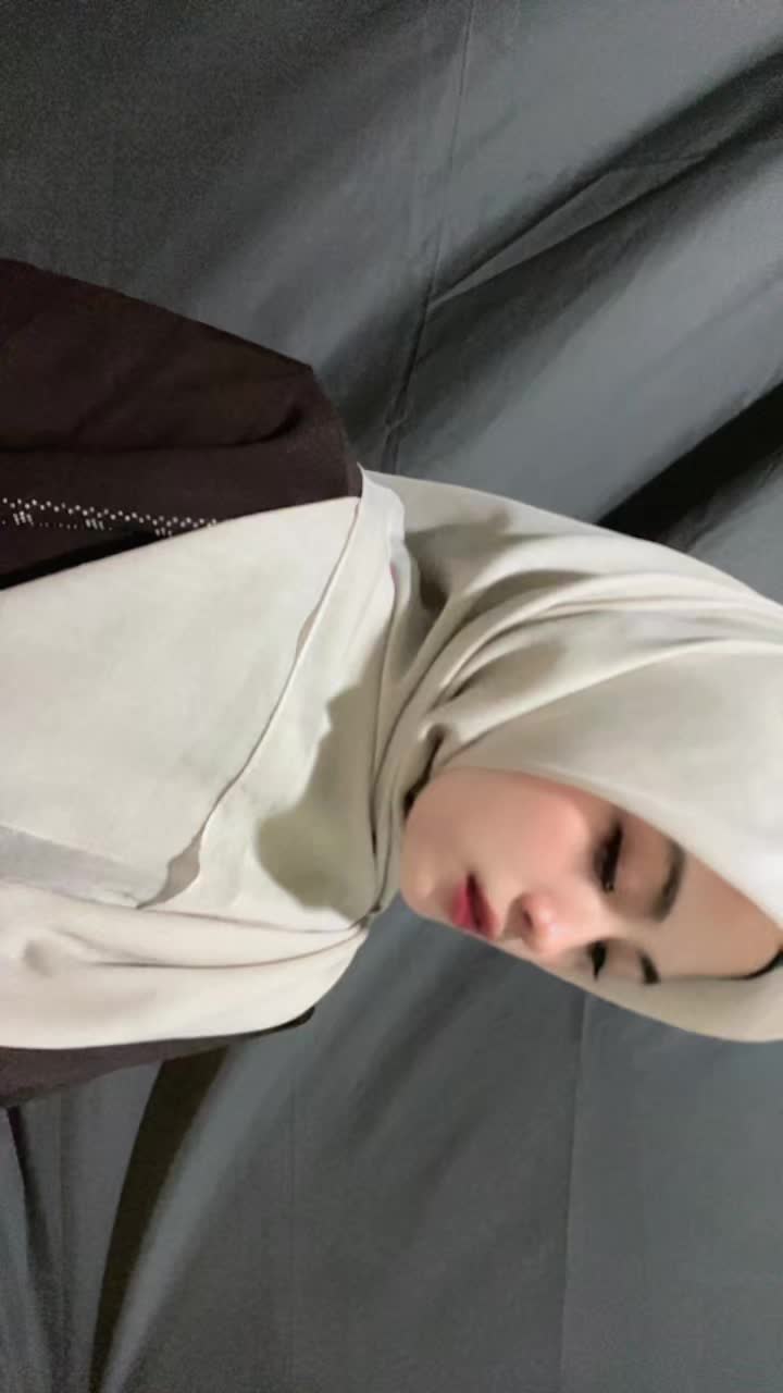 @adeee
