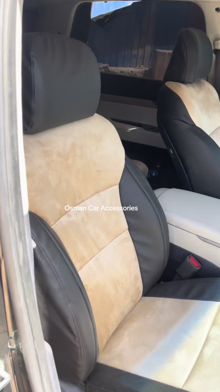 @Osman_Car_Accessories