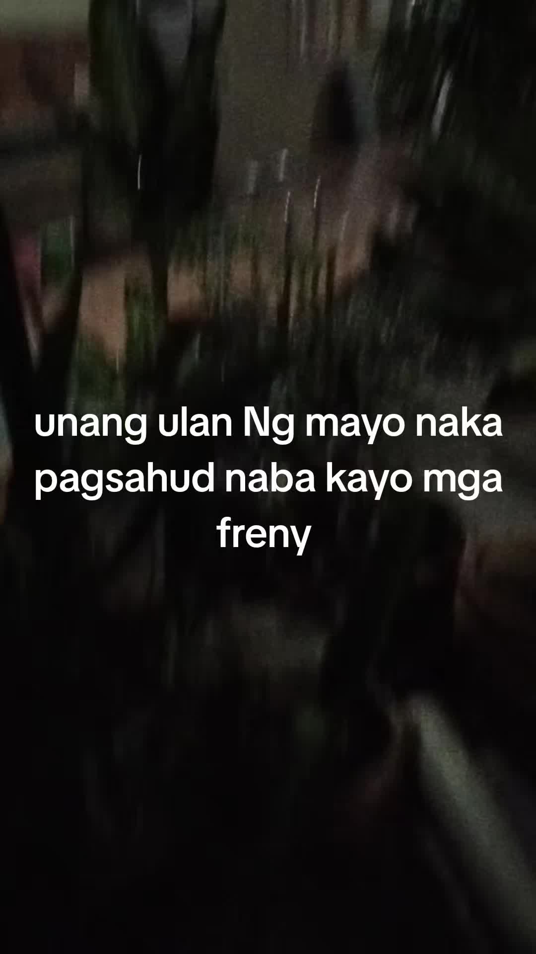 @IZEL ❤️🇵🇭 ofw abha KSA ❤️