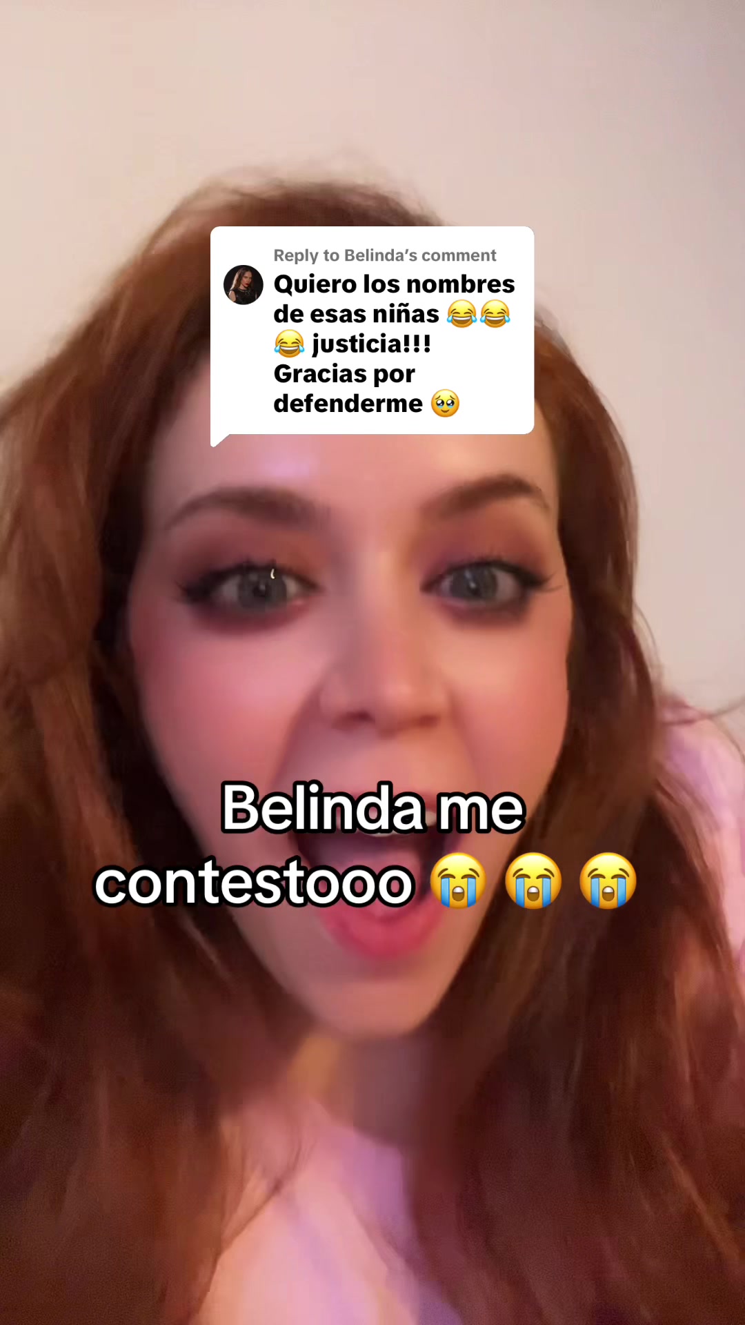 @totifrutti