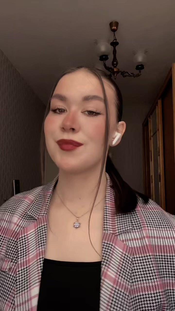 @Ruslana🐍