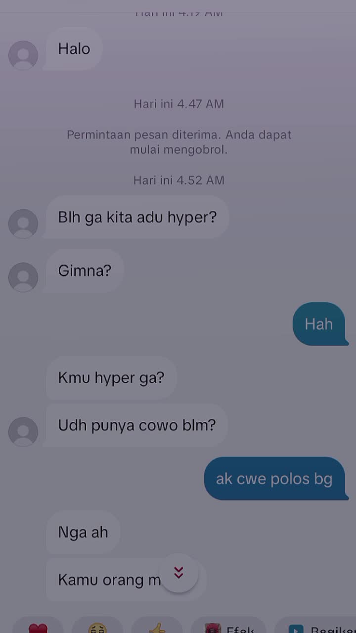 @wulann_stecu