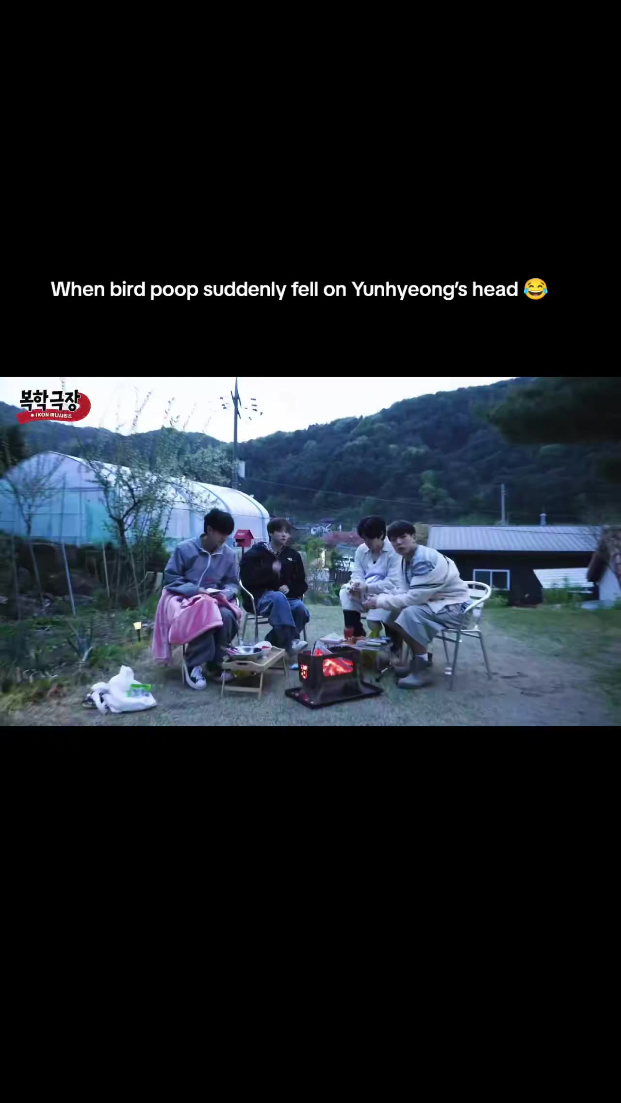 @Dongdonghyuk
