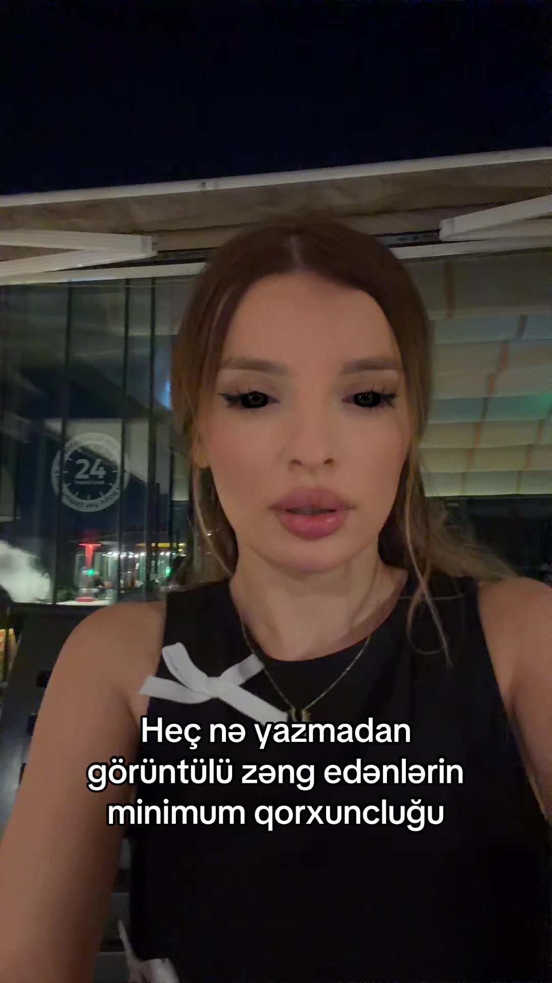 @Lale Hadiyeva
