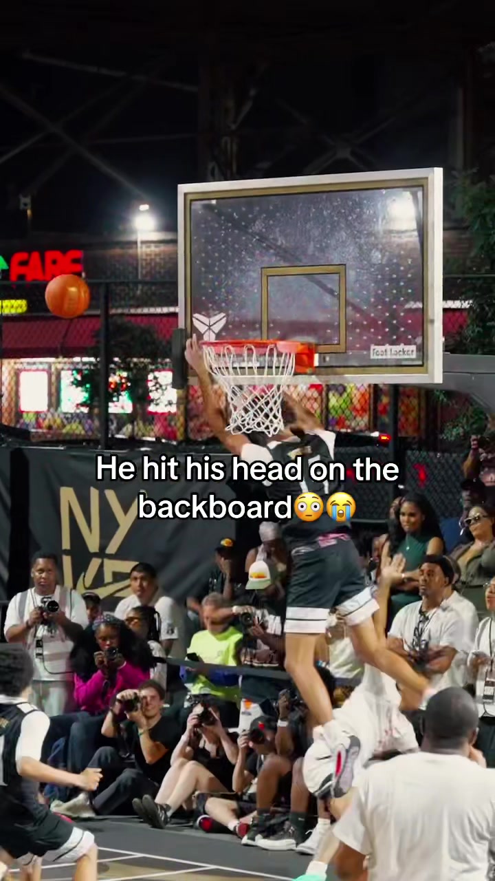 @MADE Hoops