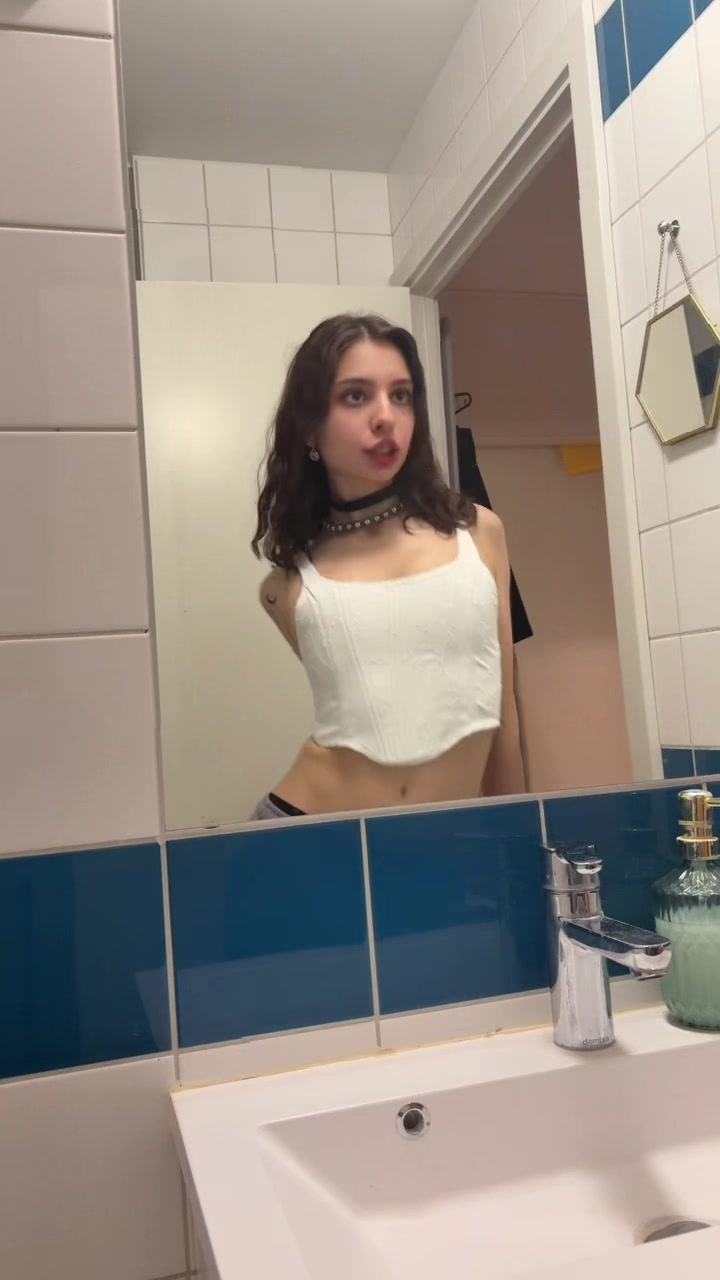 @Unit21