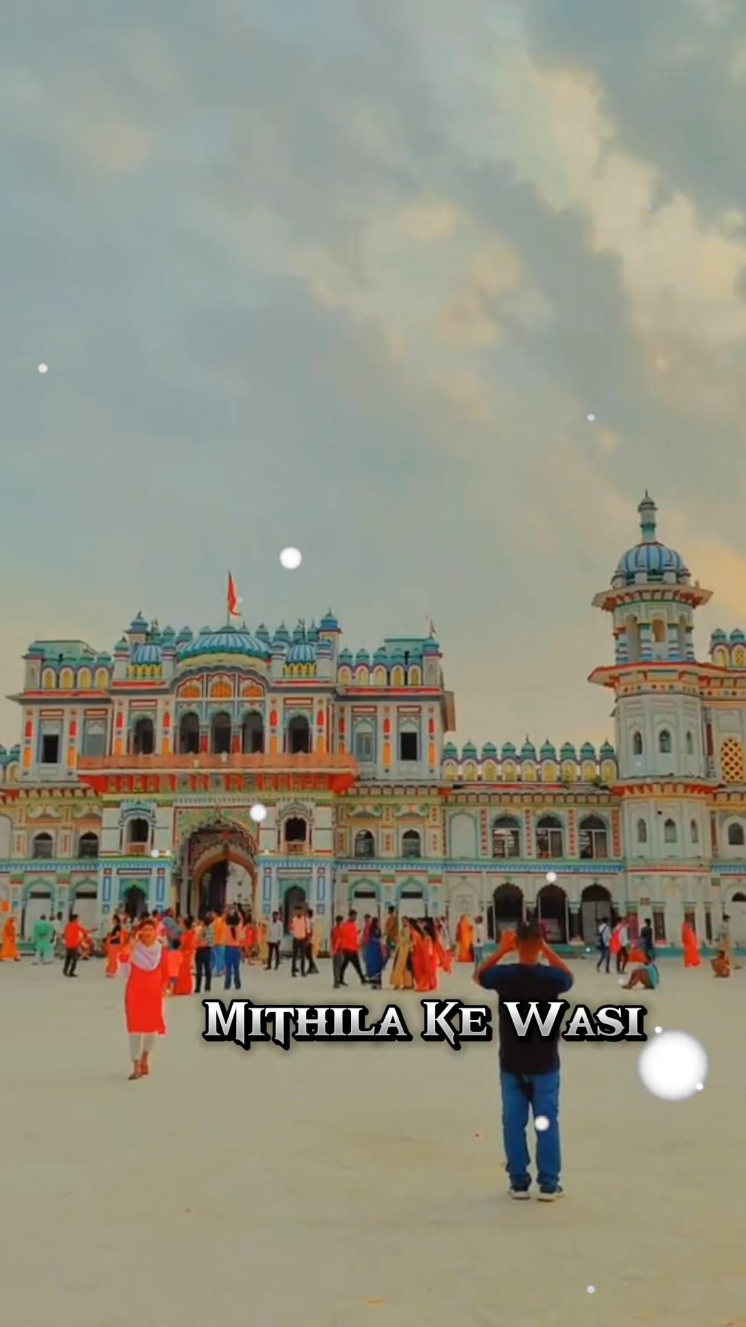 @gaukarnyadav736