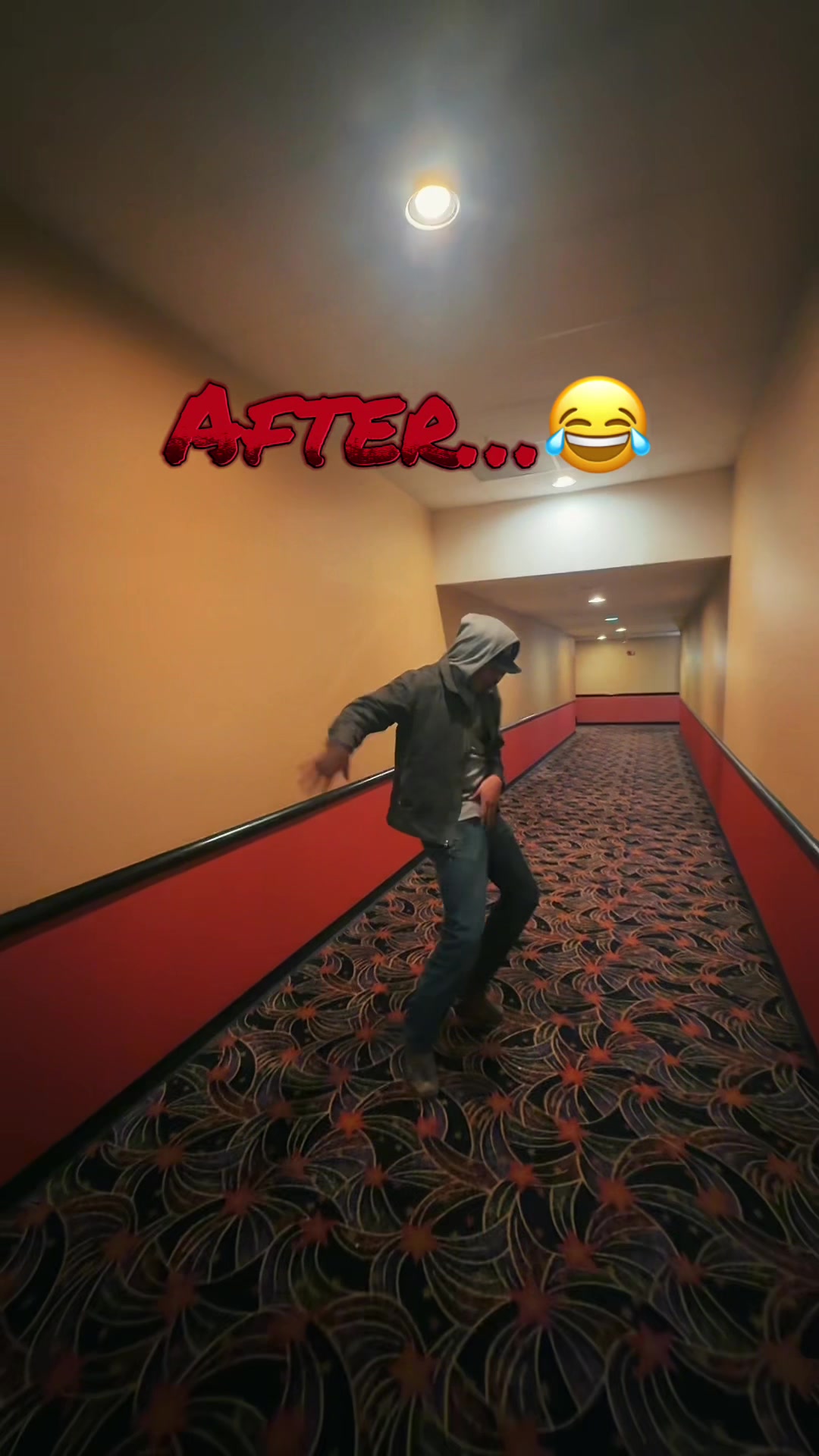 @EthanRC🪶🦬🏹