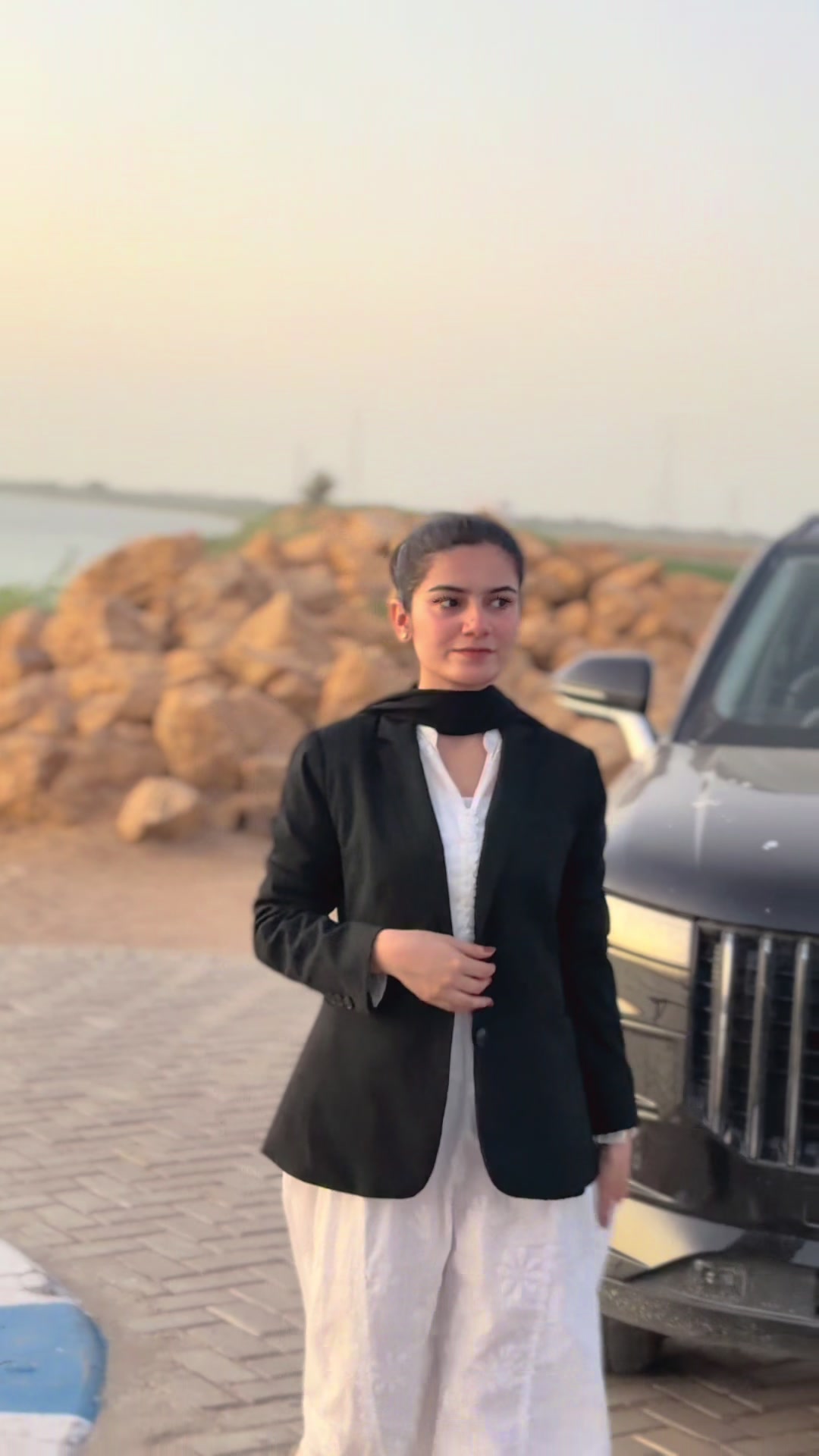 @انعم