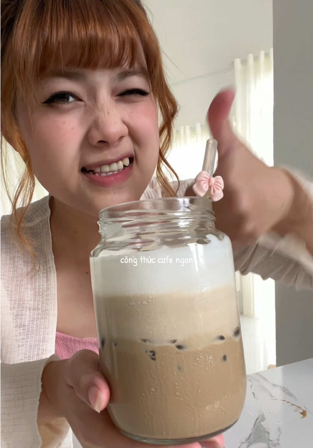 @Maria Bui