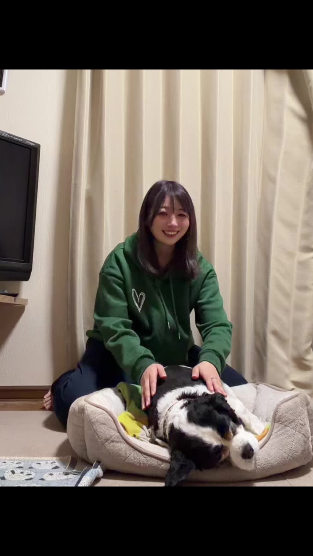 @早川 秋帆