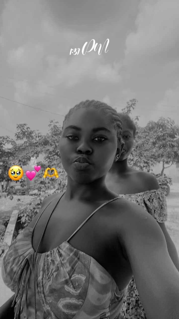 @😍Akua Crystal ❤️❤️