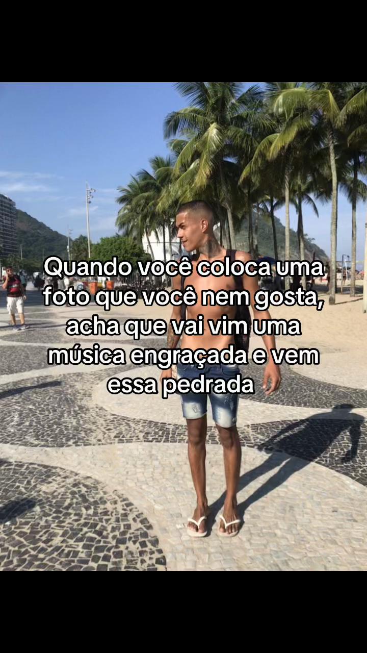 @Henrique Pardo