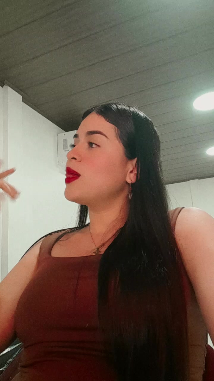 @kerly veliz