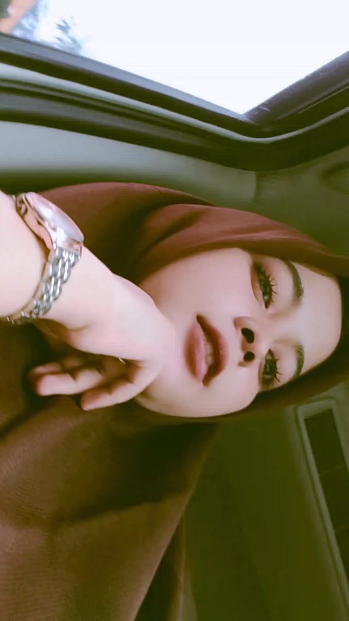 @SAFITRI