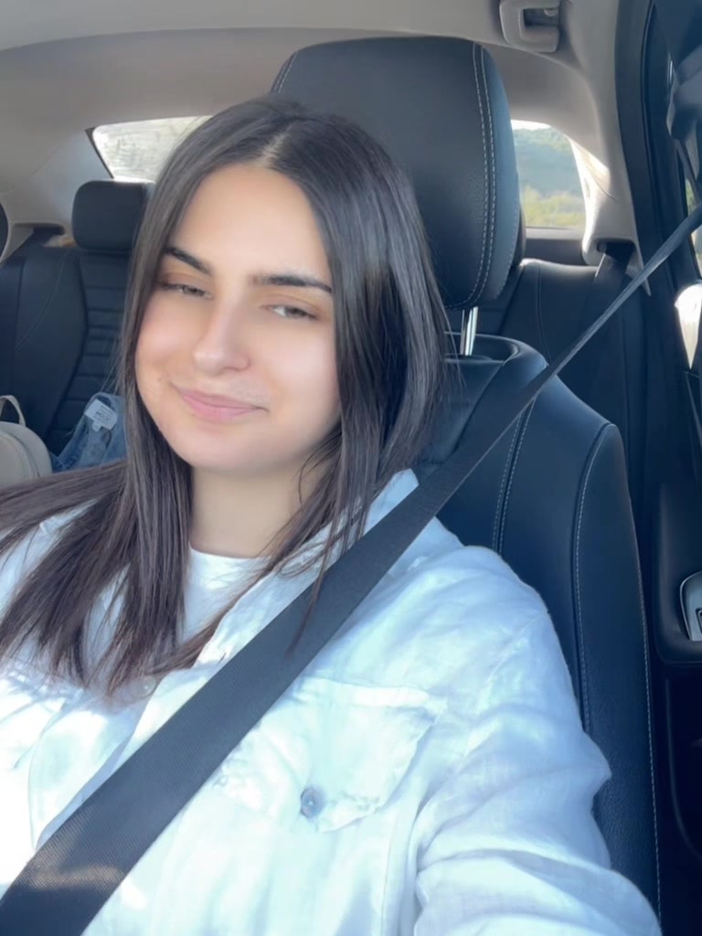@𝑬𝒏𝒌
