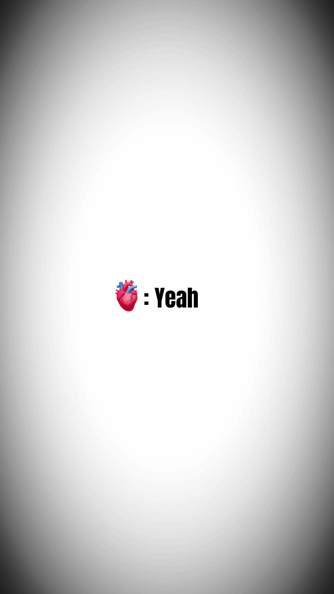 @Neat Vibes Cleaning Agency