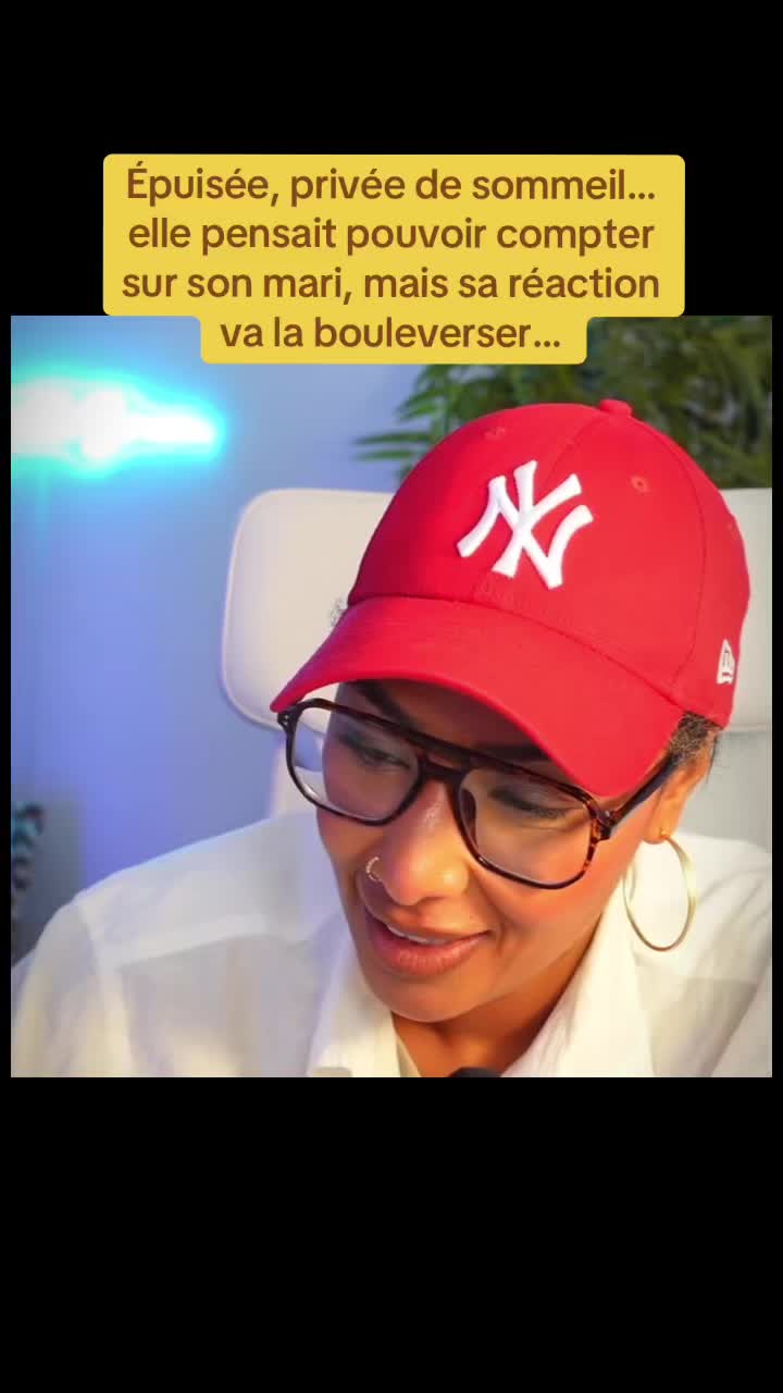 @Entre les lignes 🧏🏽♀️🏵️💛