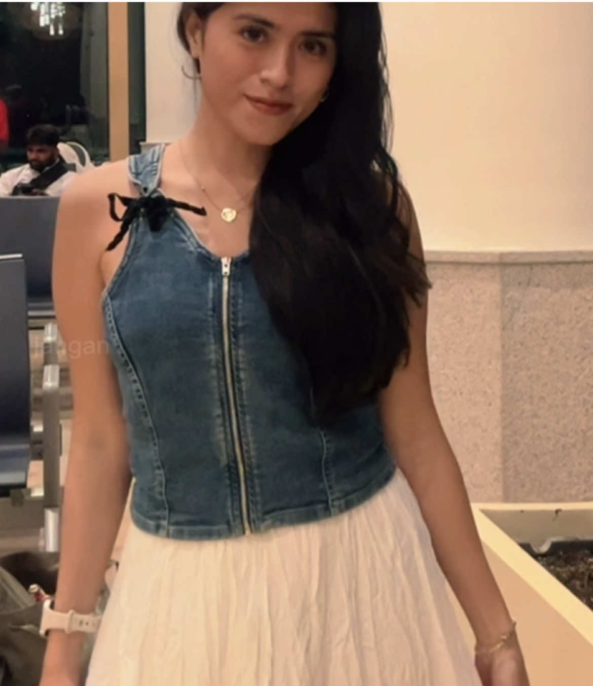 @Icongs