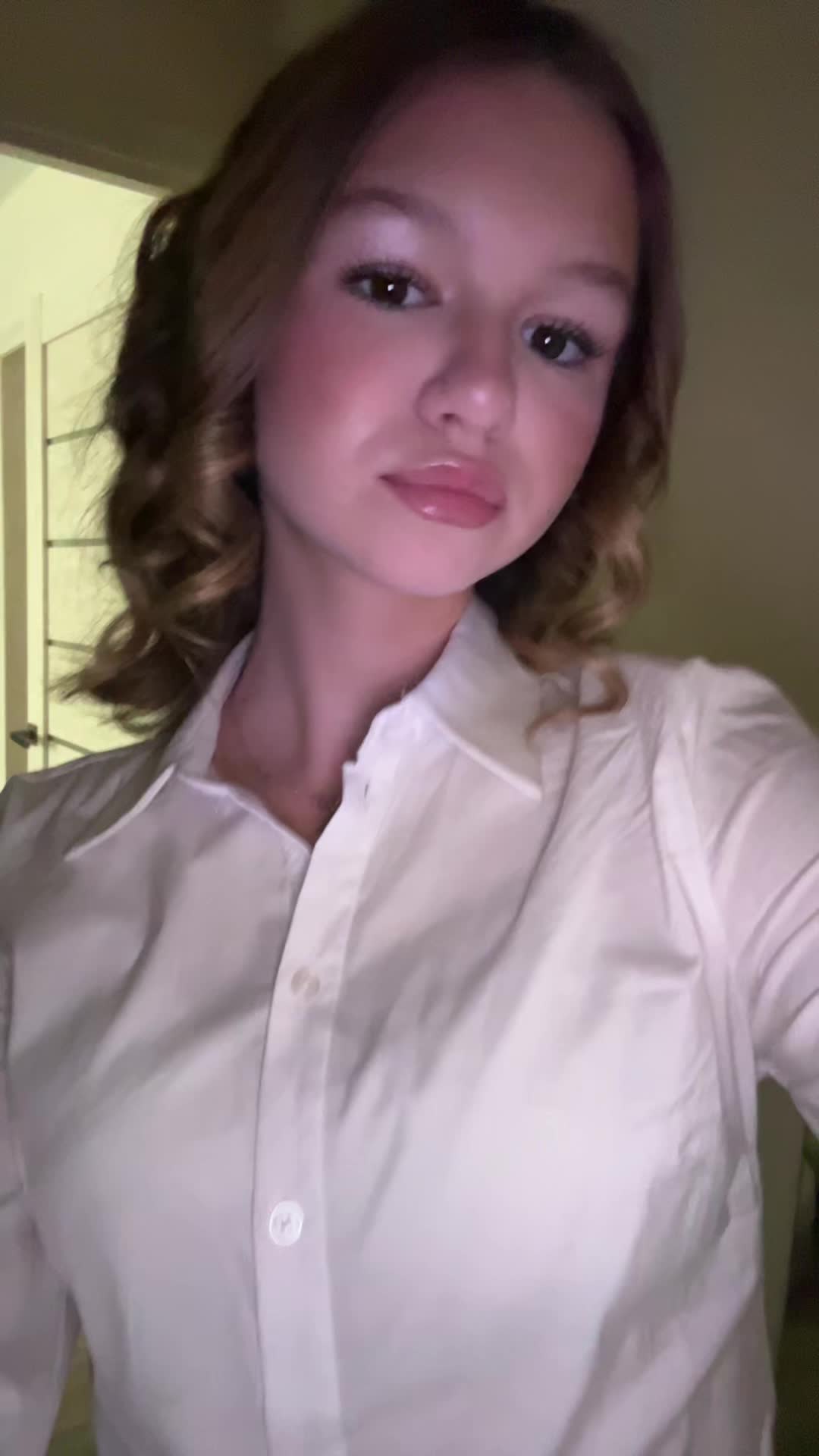 @ал1$а