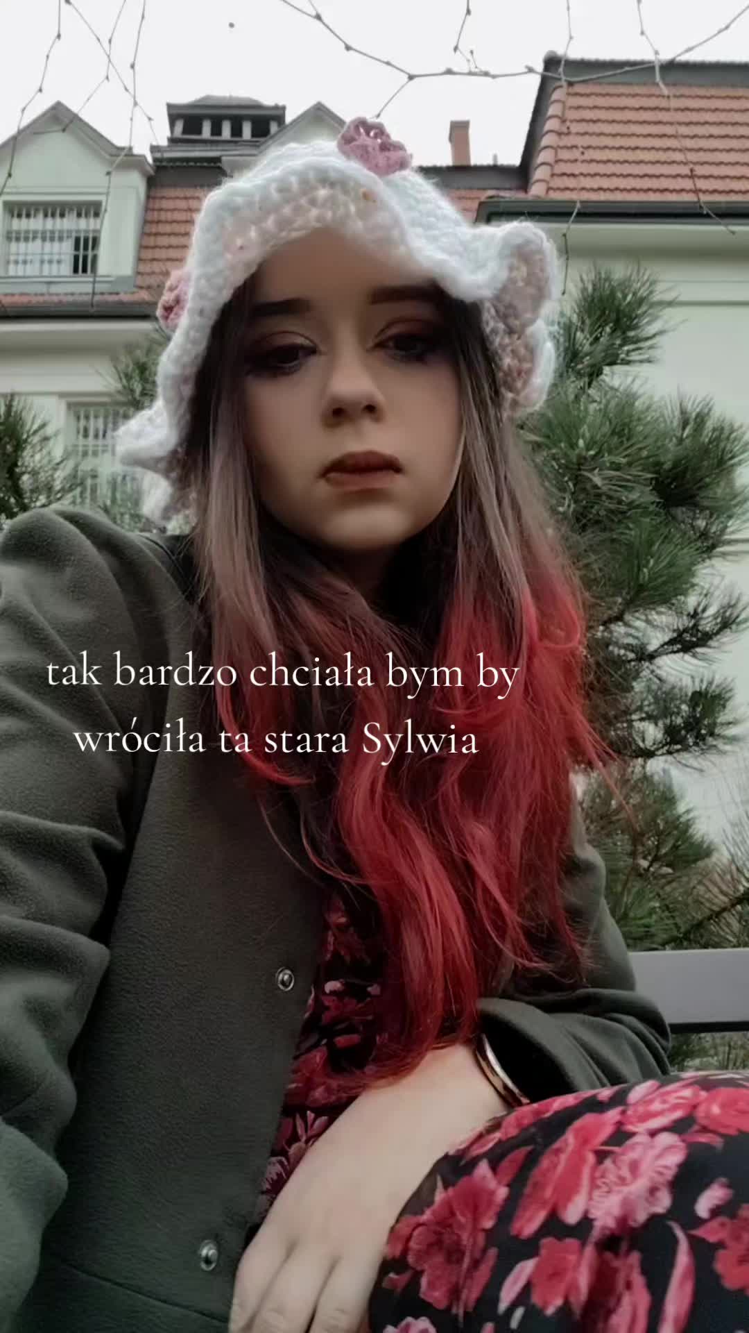 @Sysia Pawłowicz