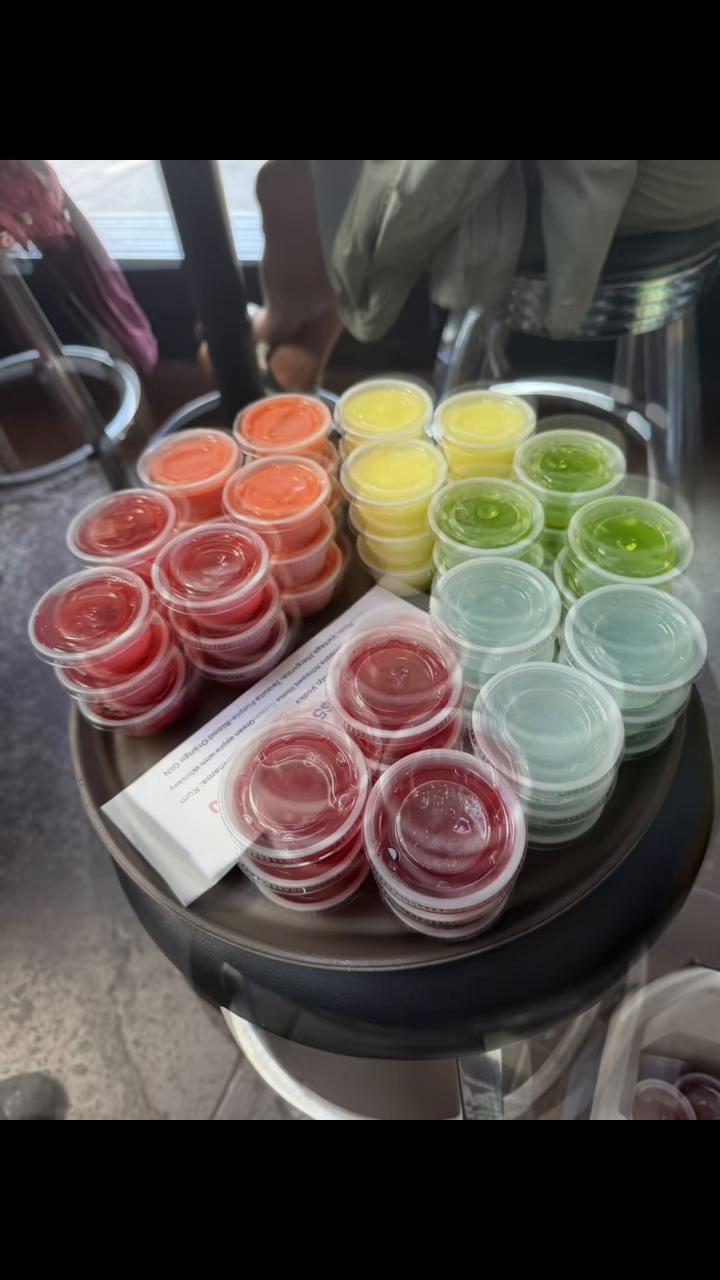 @freakinfrisco