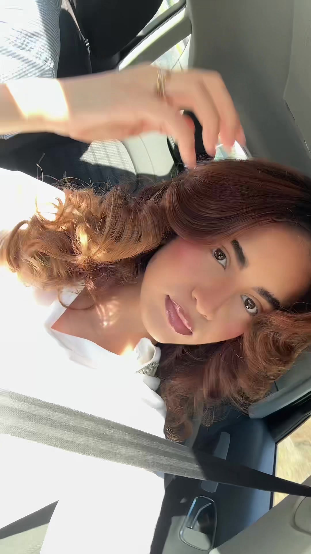 @إ