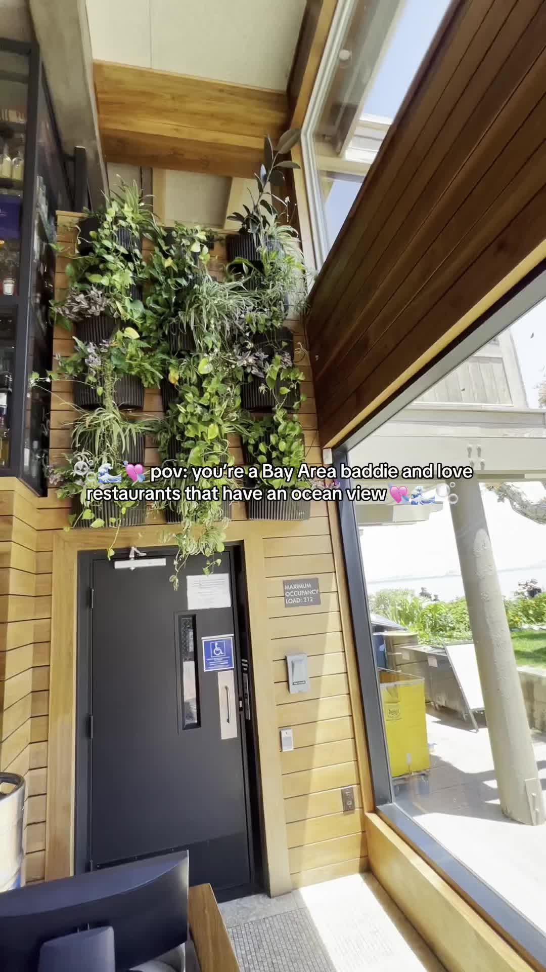 @Madiesus