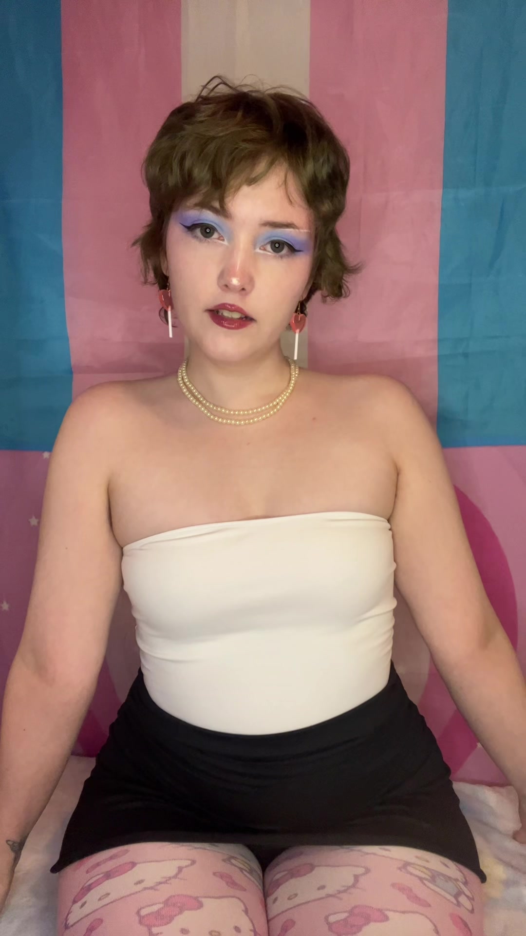 @bbyjean000