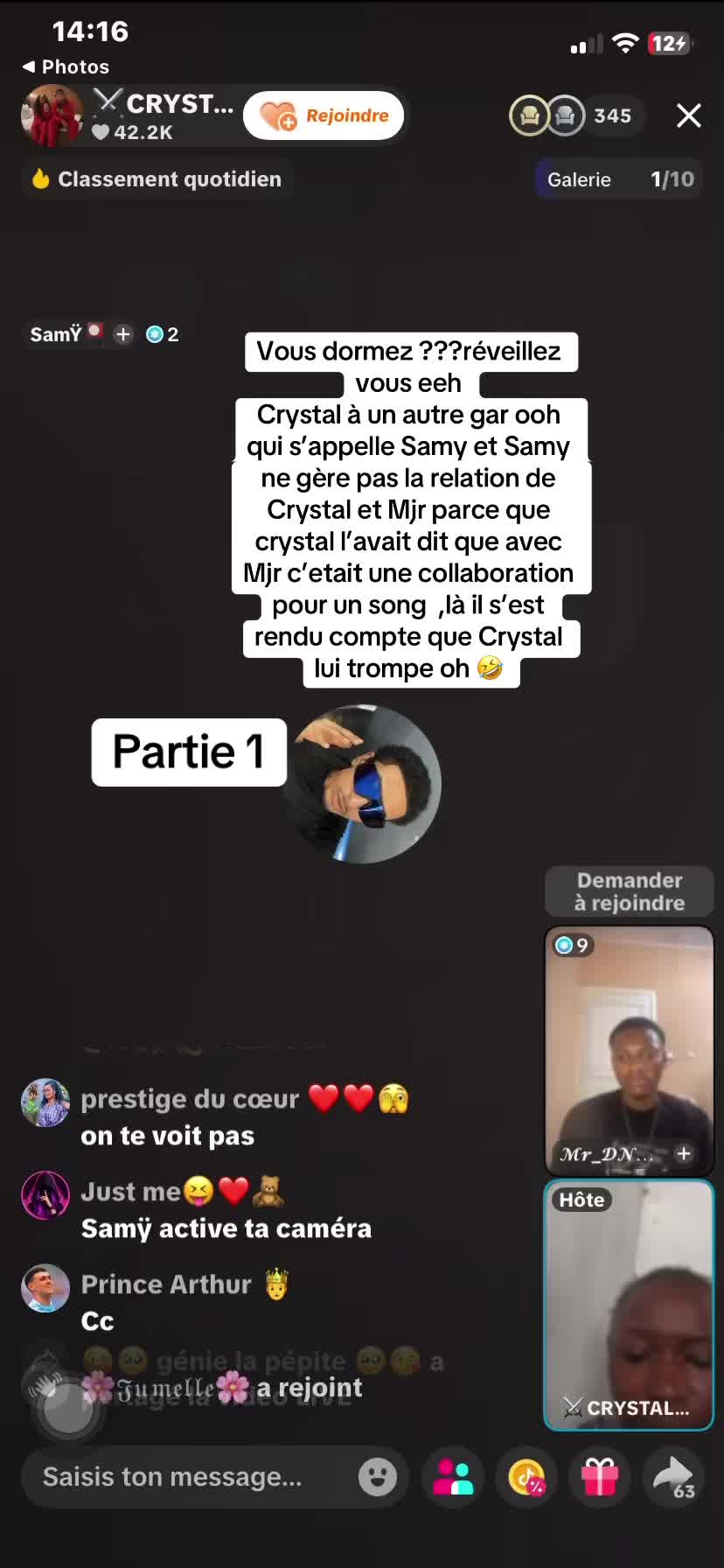 @.