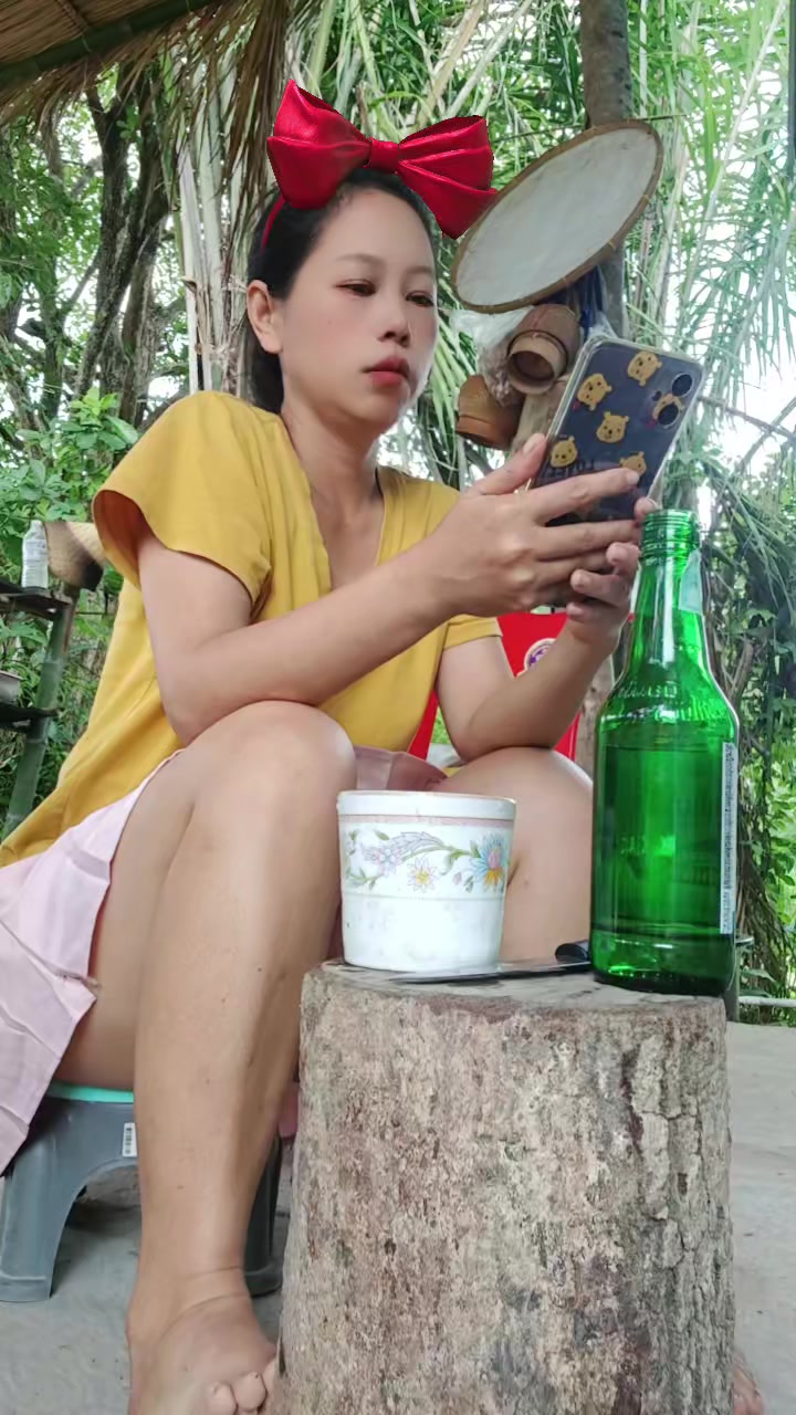 @user48114595322