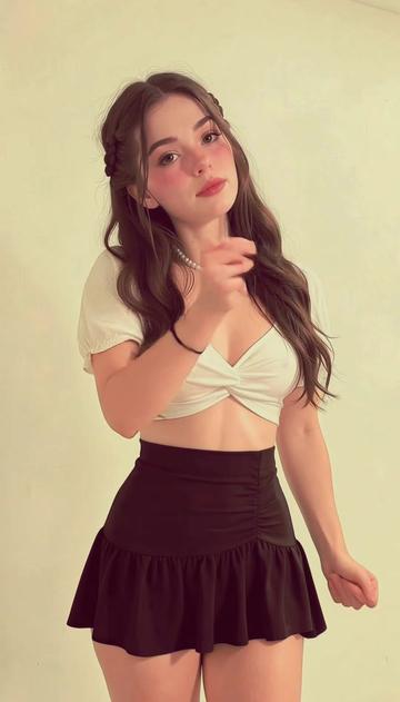 @Melina Sorato ❤️