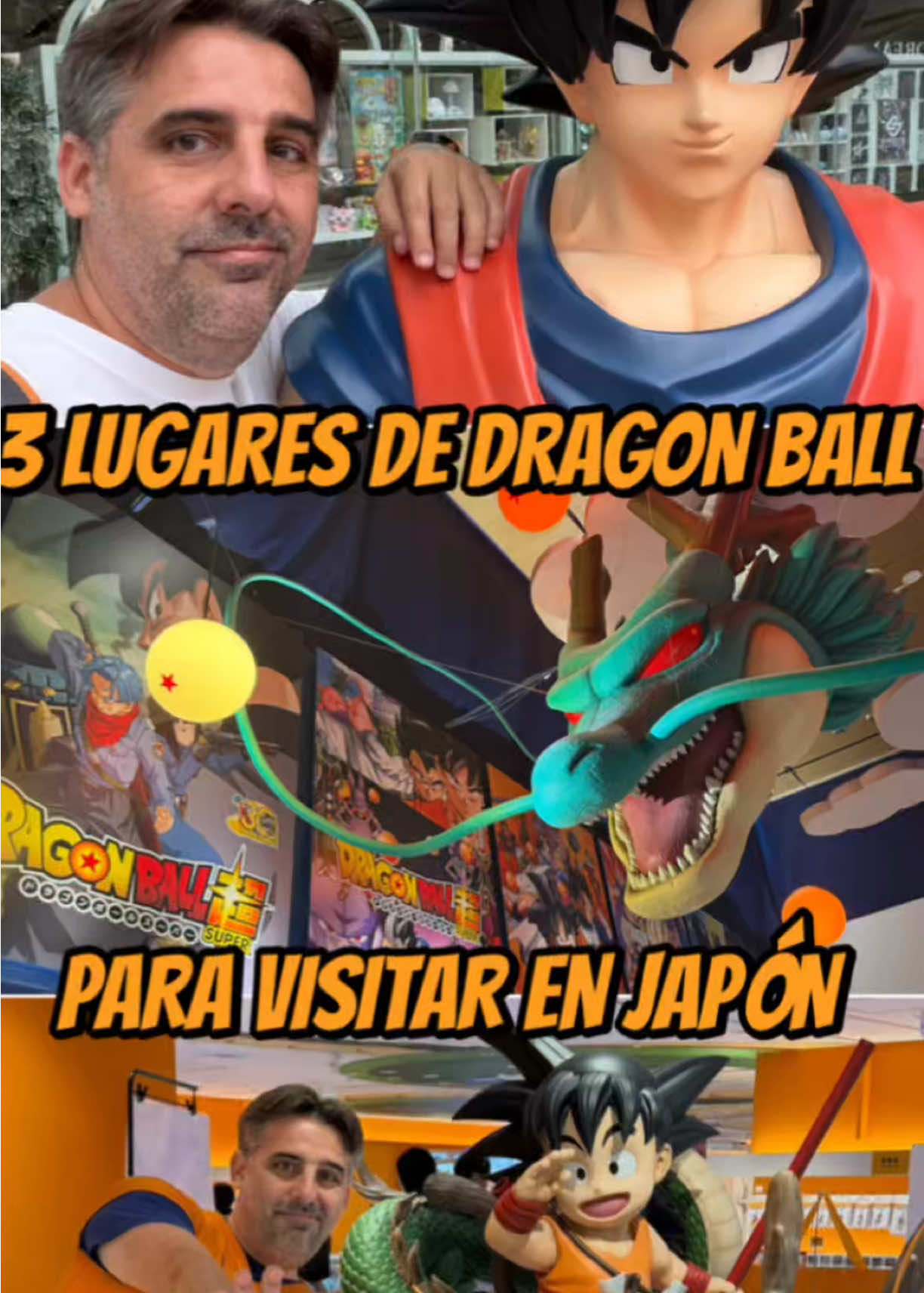 @Viva Er Manga
