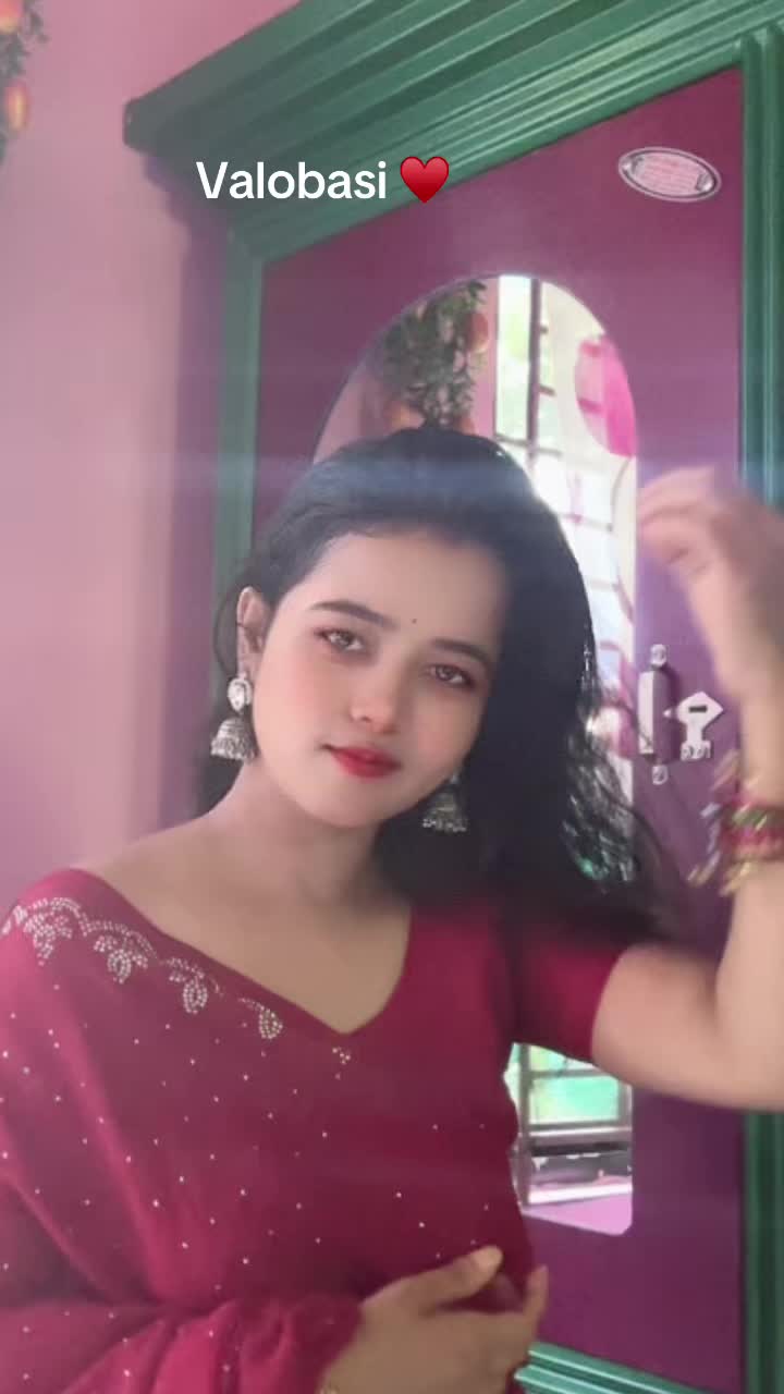 @Priyanka Sarkar