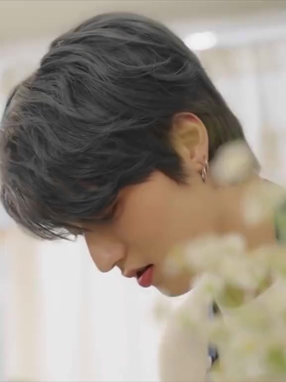 @Junkyuu ᥫ᭡.