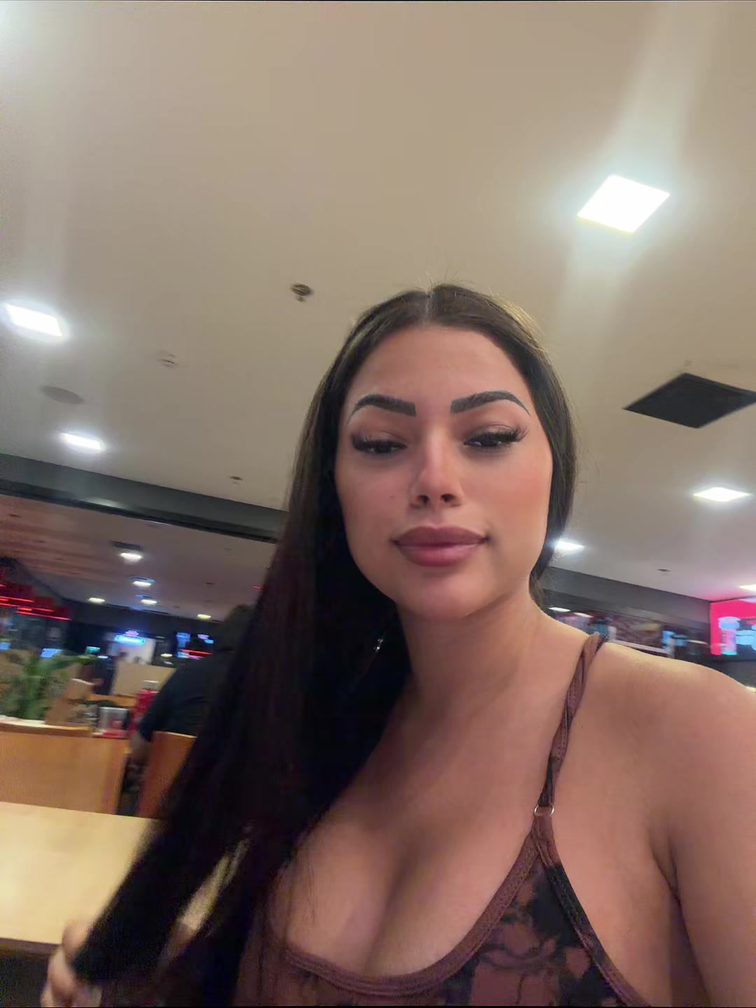 @gabriellyaldasi