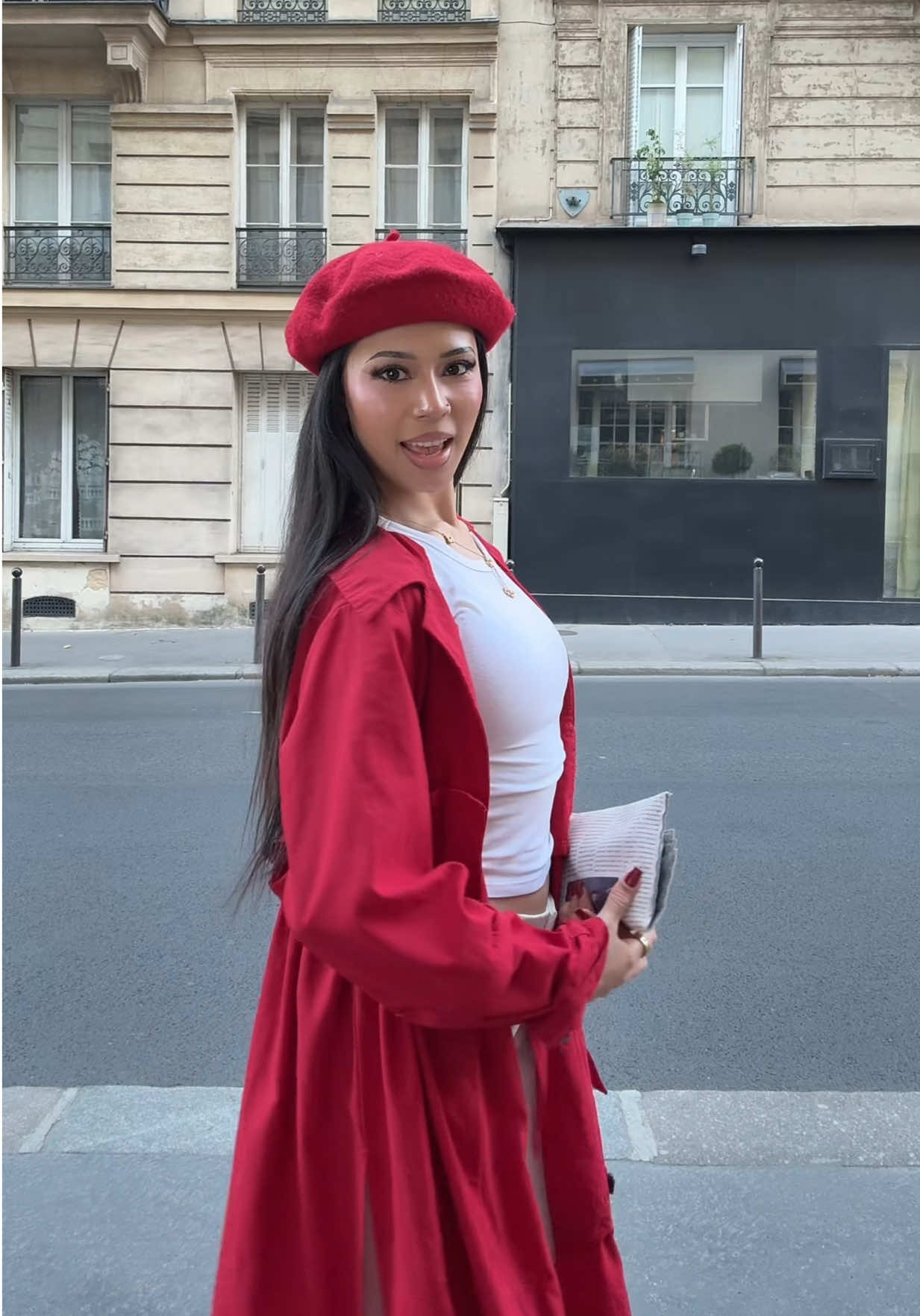 @لیلیٰ
