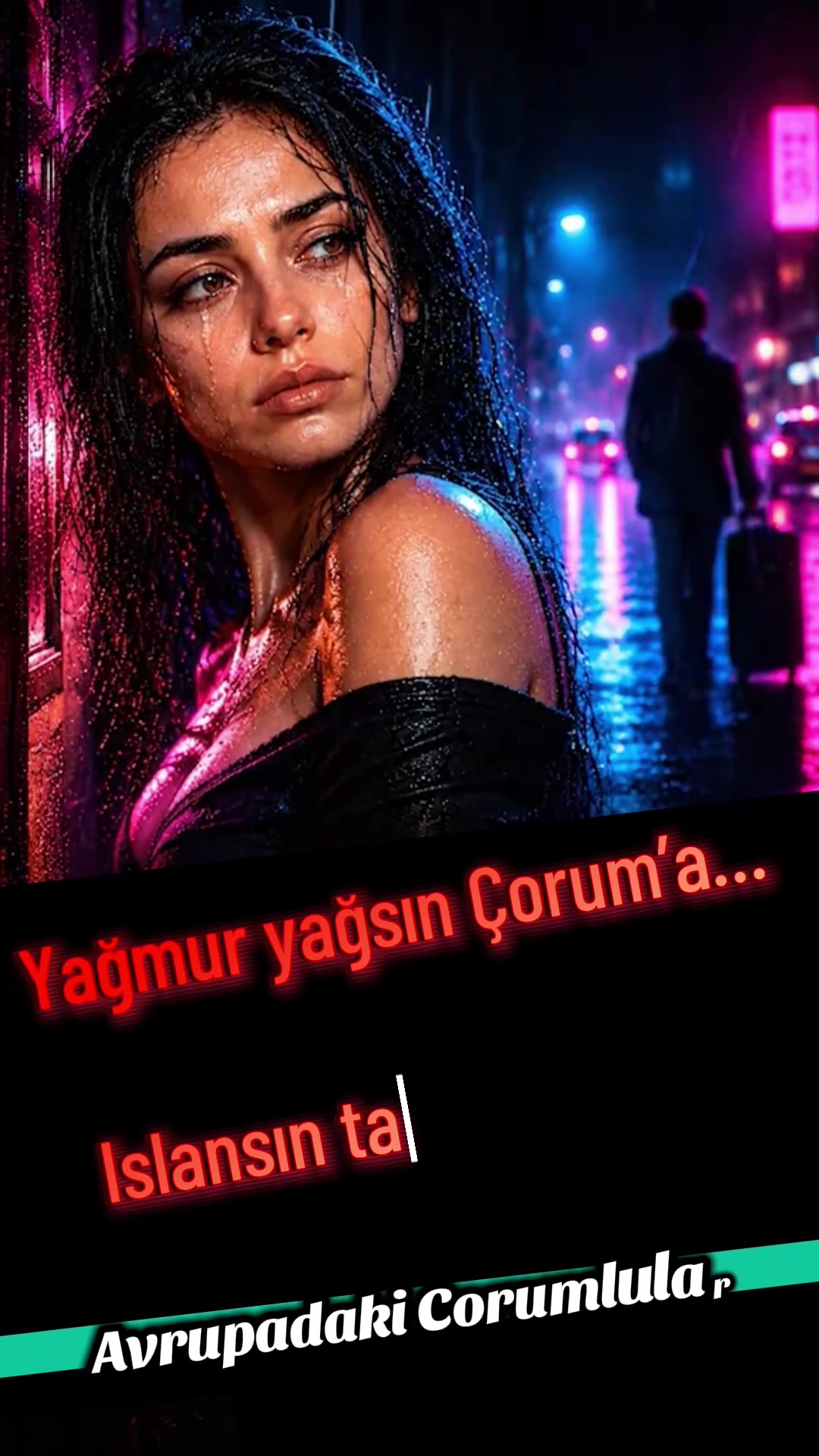 @Avrupadaki_Corumlular_19