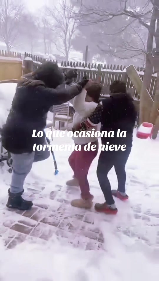 @@ la lunita