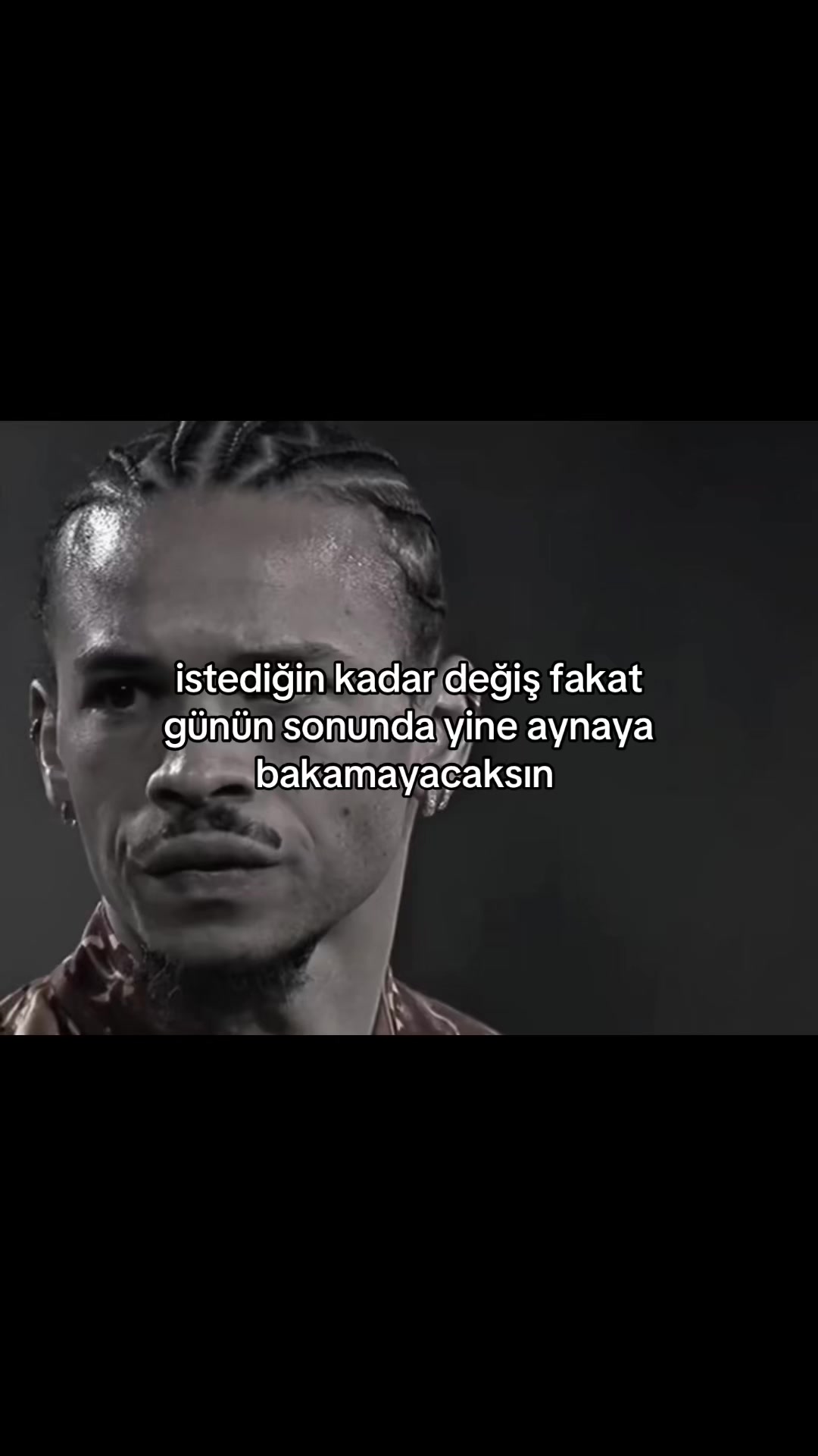 @𝓮𝓬𝓮 ✶