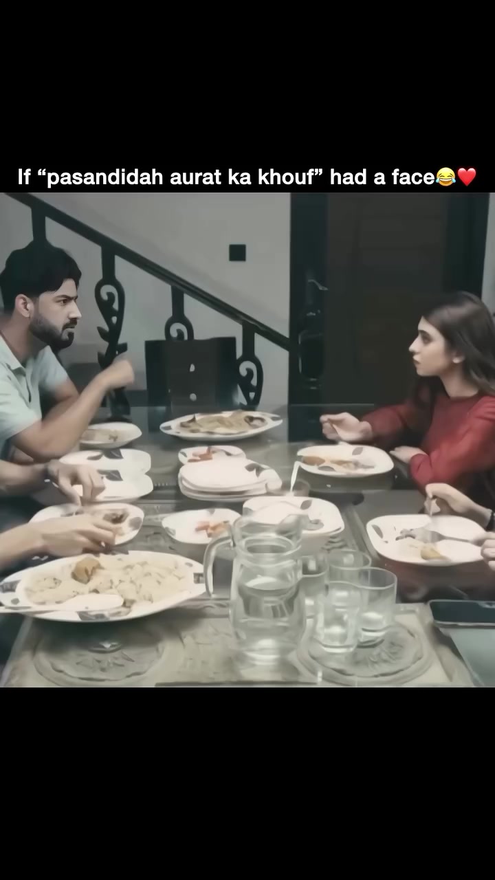 @Basitkimahii