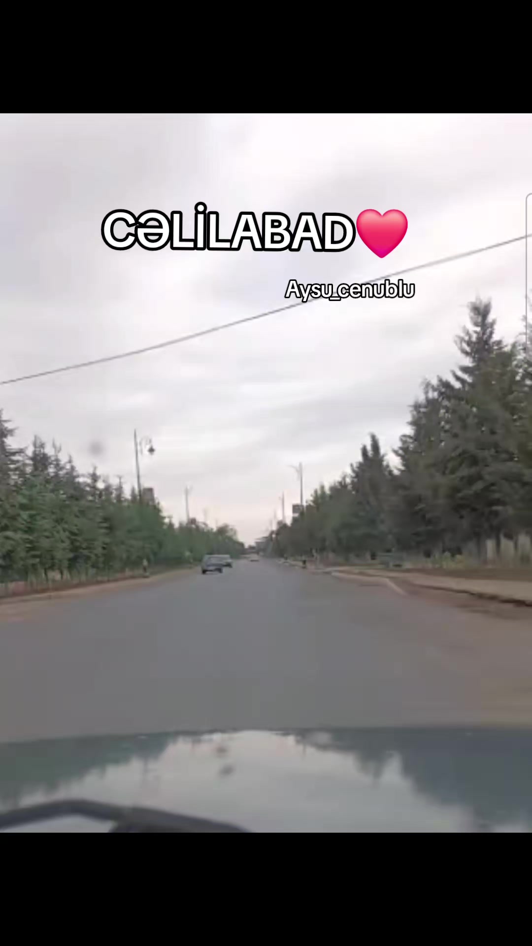 @𖠄্᭄͜͡AYSU𖠄্᭄͜͡