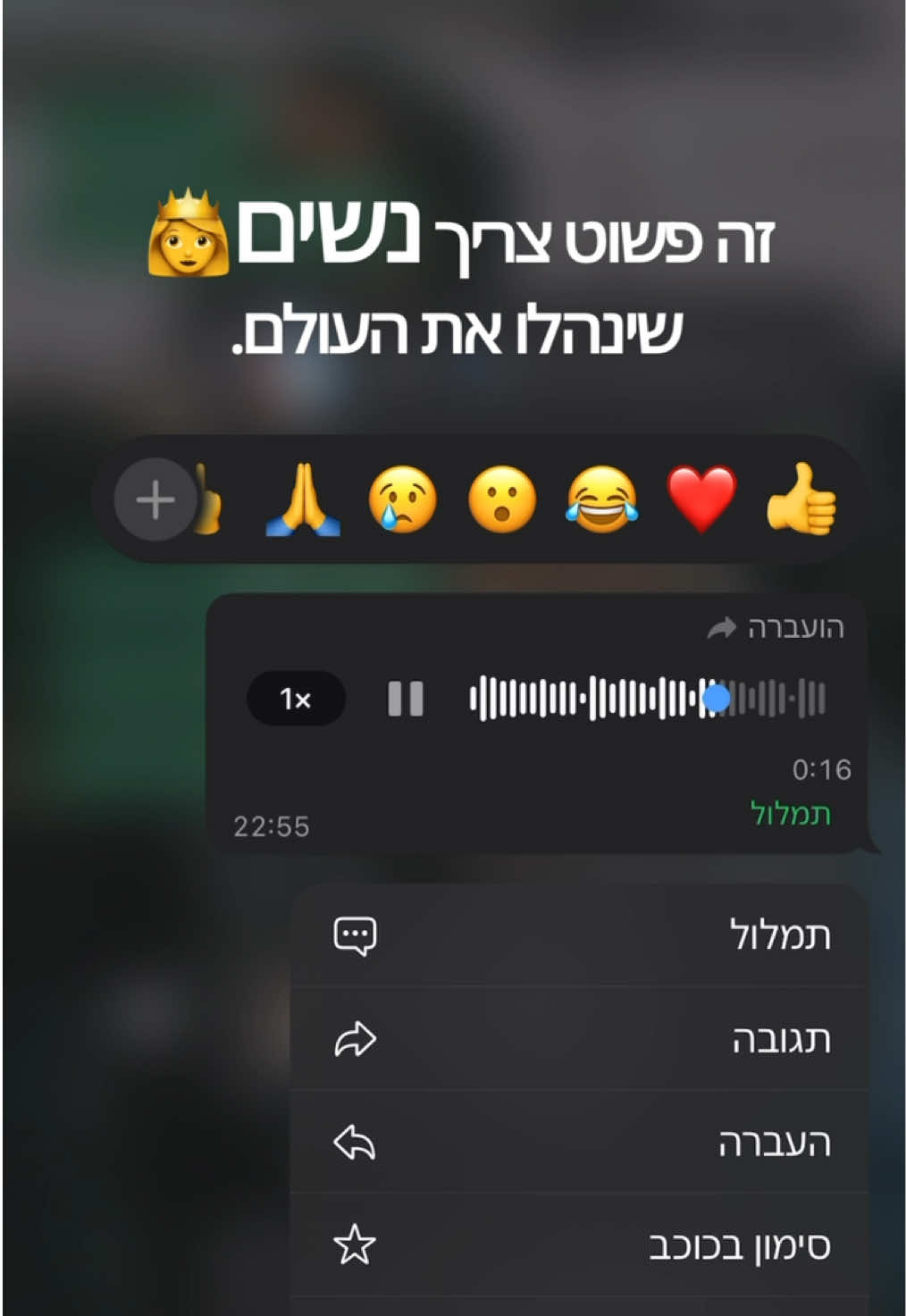 @Romiz - רומיז