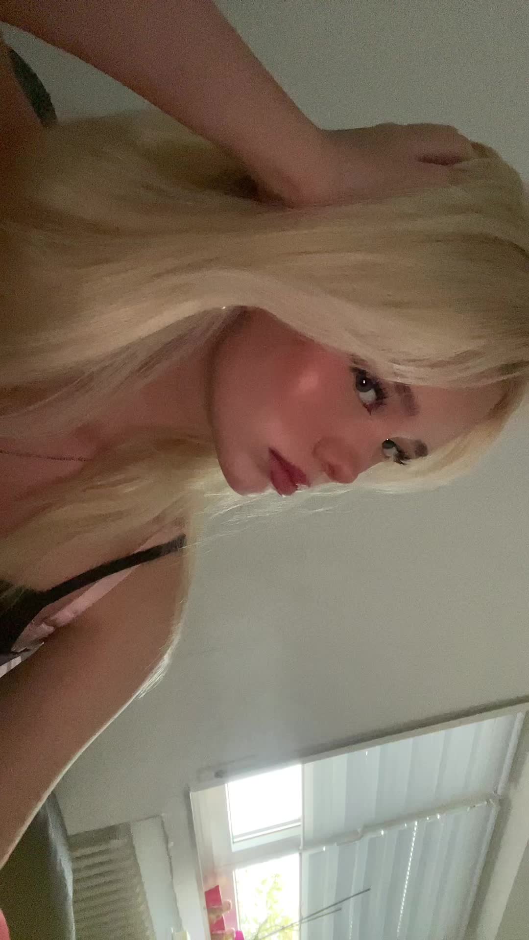 @Ewersonst