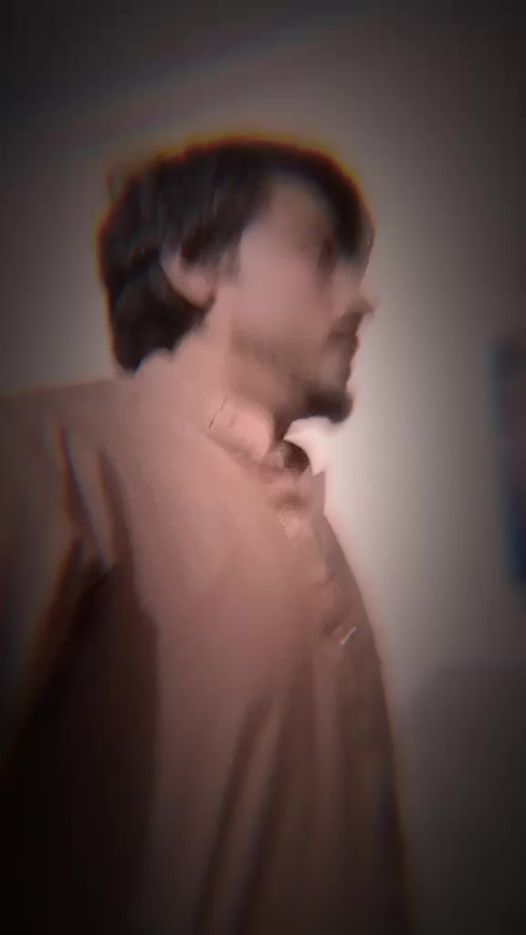 @&Atilde;hm&acirc;d Dō&ntilde;