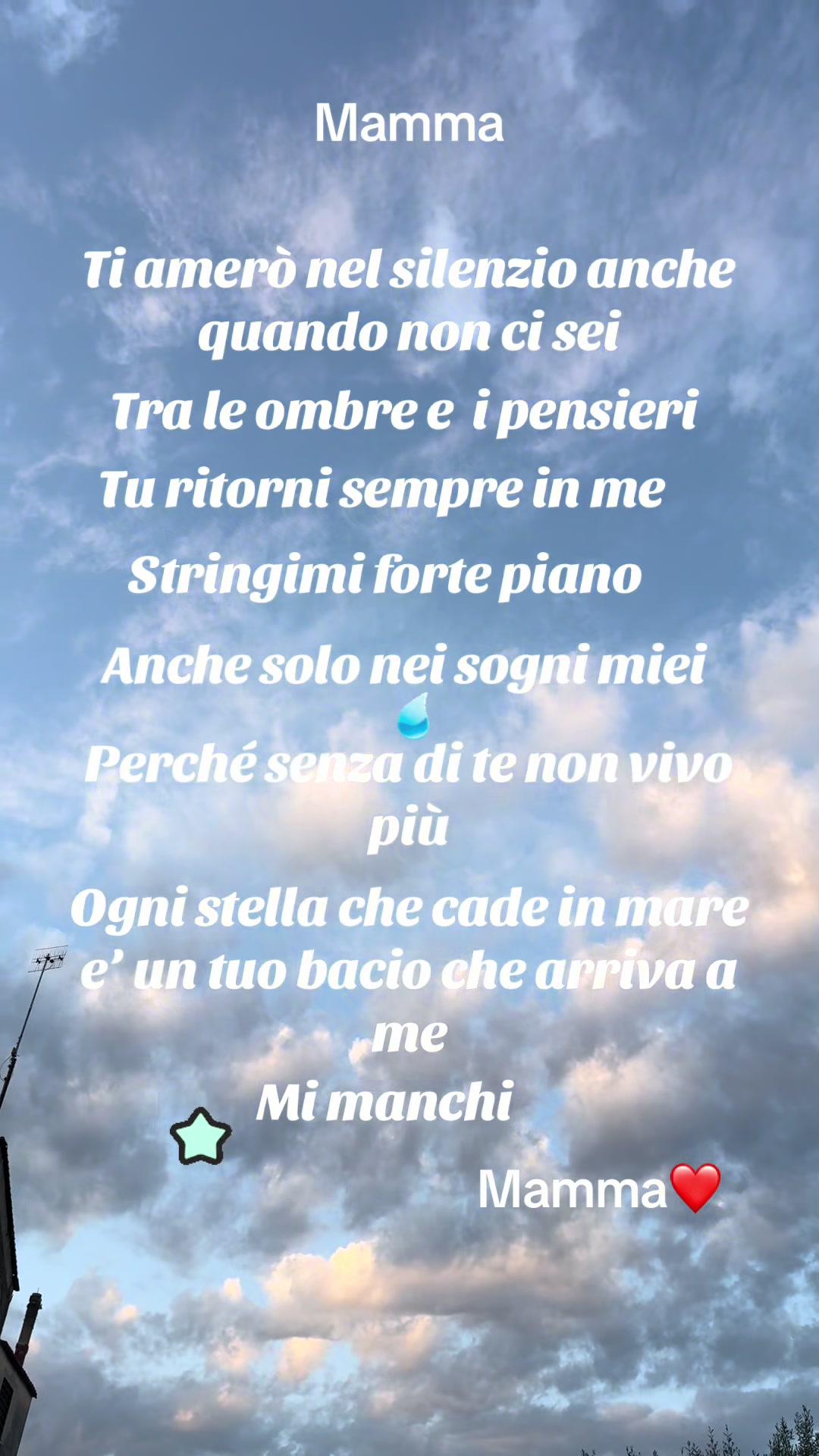 @annacuorvo877