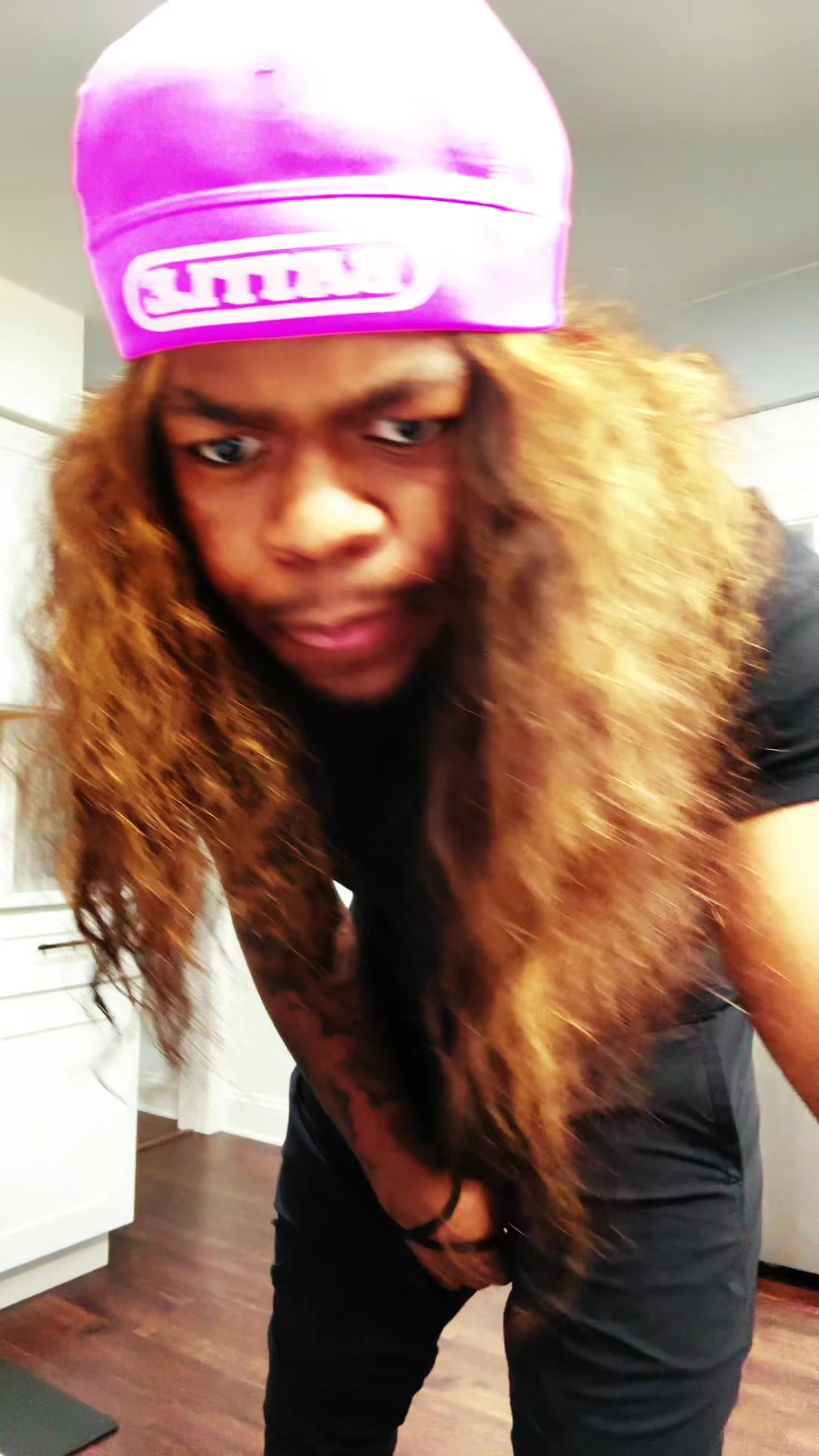 @IForgotJay