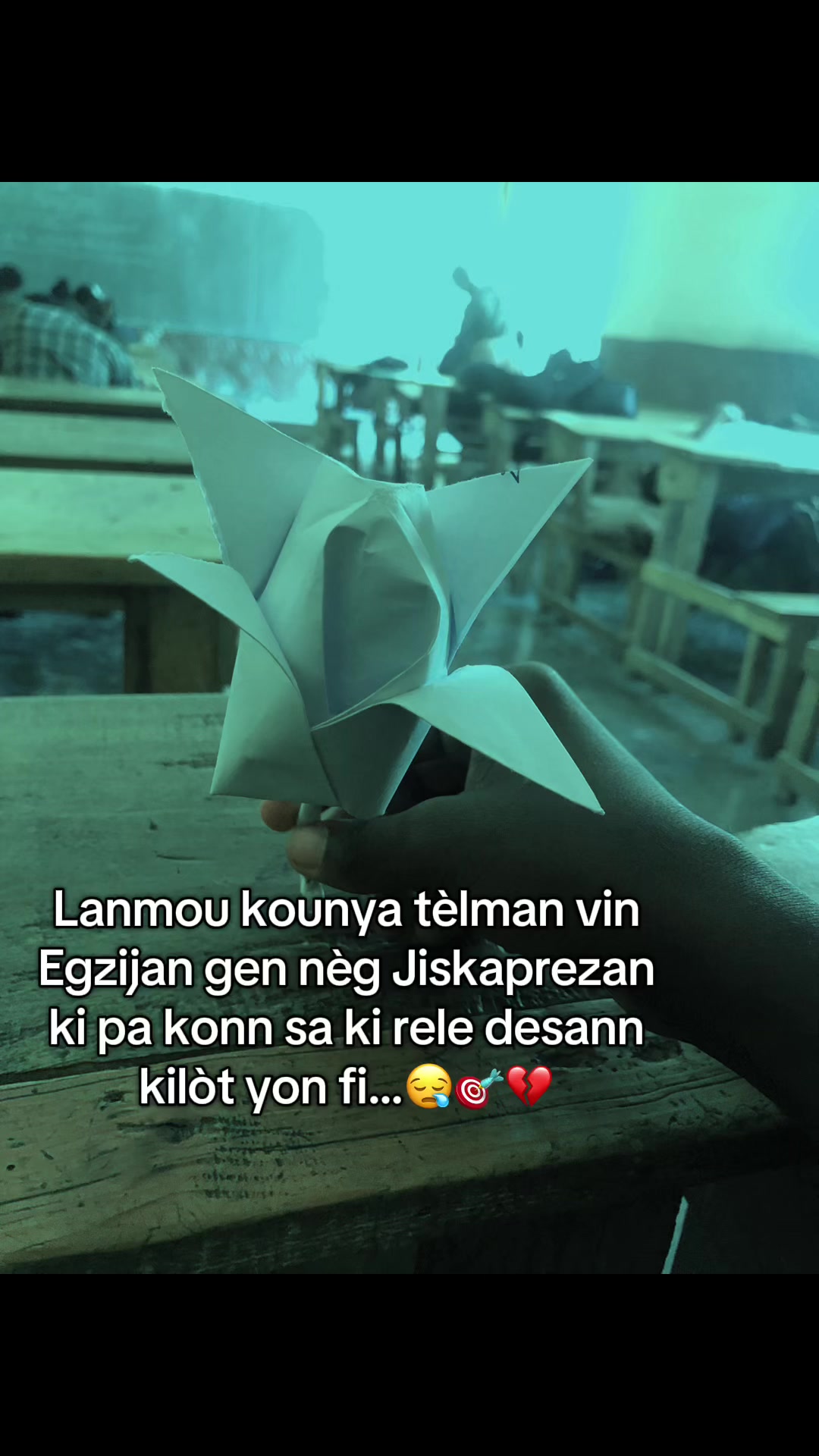 @𝐌𝐫_𝐯𝐢𝐜𝐤𝐲𝟕𝟎𝟒👽