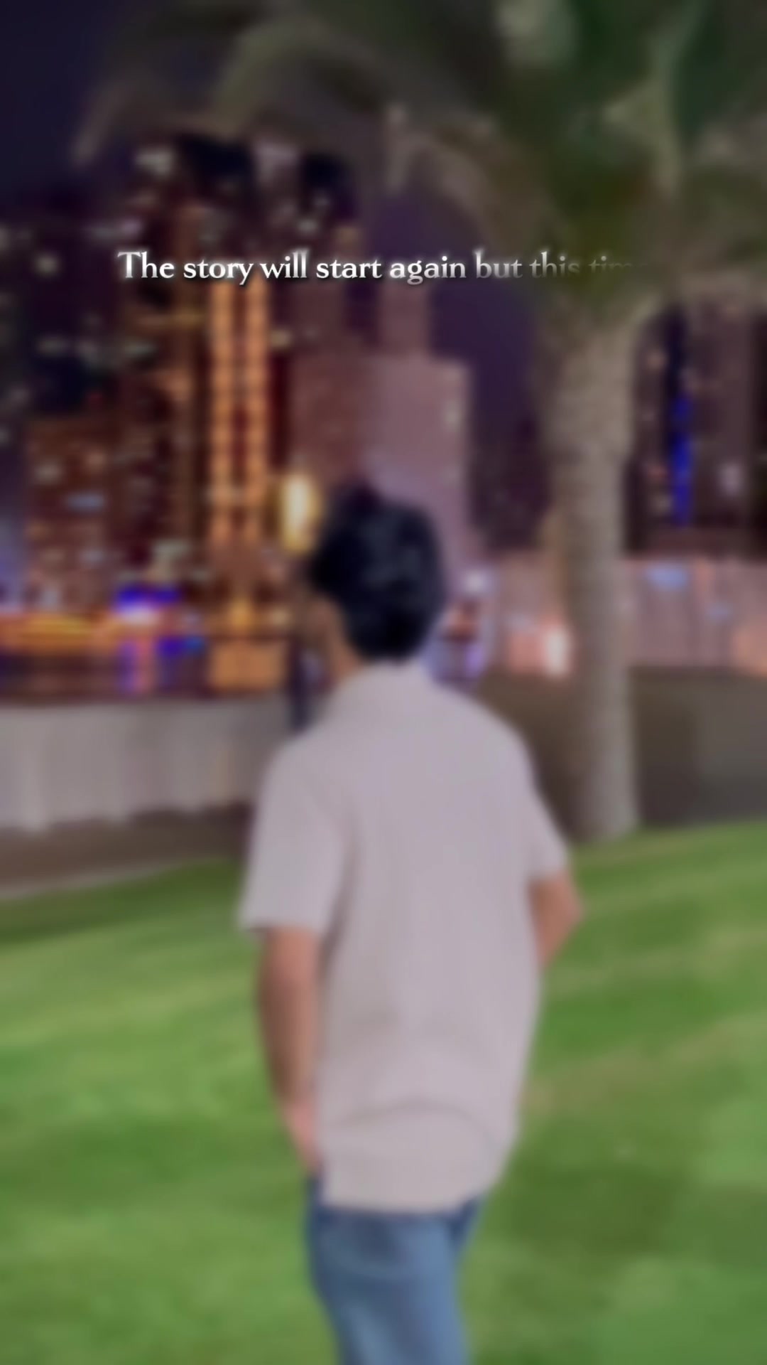 @🇦🇪محمدرشاد 👅👀